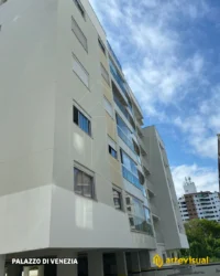 Palazzo Di Venezia – Florianópolis